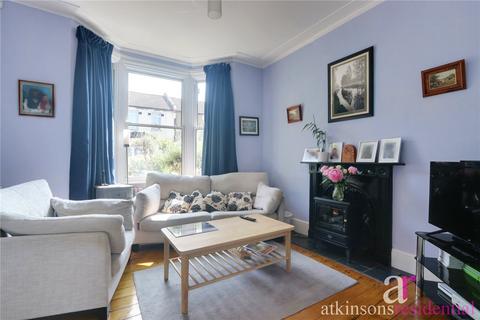 undefined, Fotheringham Road, Enfield, Middlesex, EN1