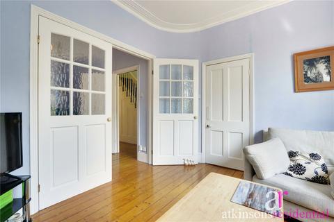 undefined, Fotheringham Road, Enfield, Middlesex, EN1