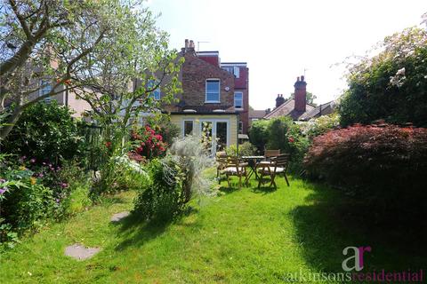 4 bedroom semi-detached house for sale, Fotheringham Road, Enfield, Middlesex, EN1