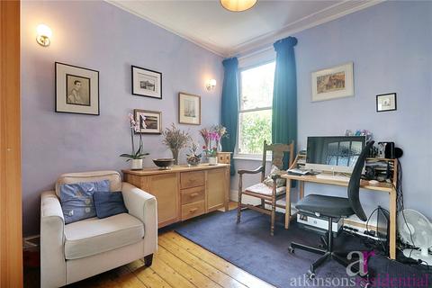 4 bedroom semi-detached house for sale, Fotheringham Road, Enfield, Middlesex, EN1
