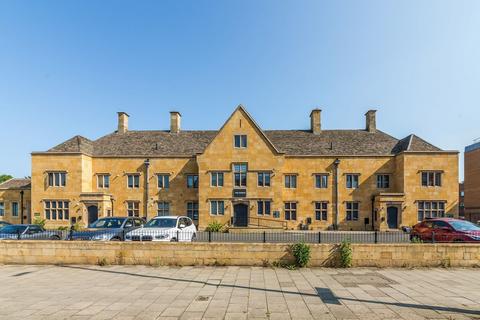 undefined, The Courts, Warwick Road, Banbury
