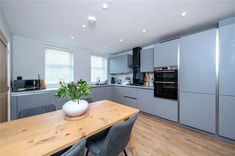3 bedroom semi-detached house for sale, Saxon Way, Ruskington, Sleaford, Lincolnshire, NG34