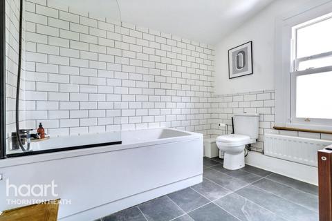68 Charnwood Road, London, SE25 6NU
