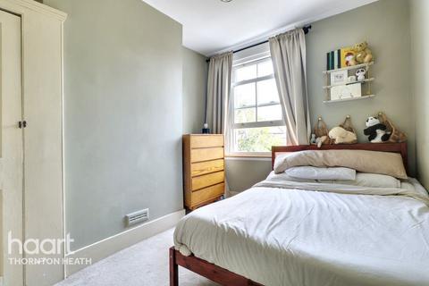 68 Charnwood Road, London, SE25 6NU