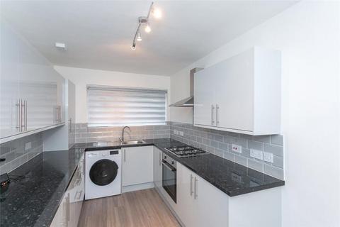 2 bedroom apartment to rent, The Spinney, Hertfordshire WD17