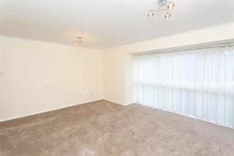 2 bedroom apartment to rent, The Spinney, Hertfordshire WD17