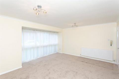 2 bedroom apartment to rent, The Spinney, Hertfordshire WD17