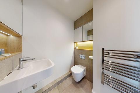 1 bedroom flat to rent, Highgate Hill