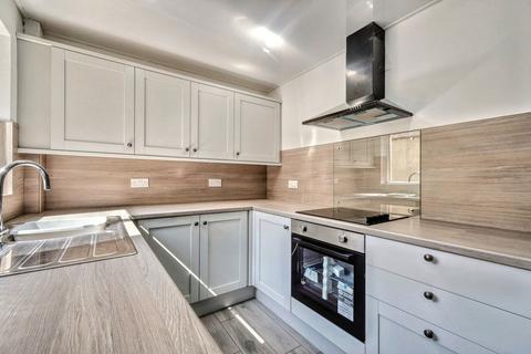 2 Chambers Street, Workington, CA14 2XY