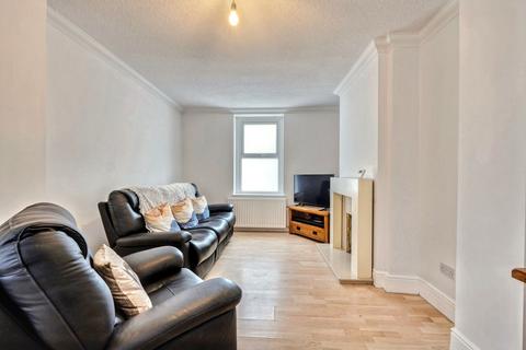 2 Chambers Street, Workington, CA14 2XY