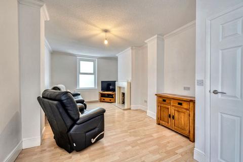2 Chambers Street, Workington, CA14 2XY