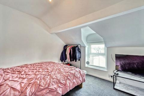 2 Chambers Street, Workington, CA14 2XY