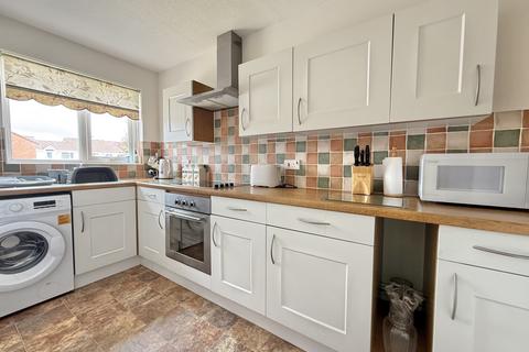 11 Deacon Close, Exeter, EX2 8FQ