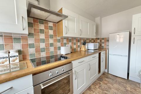 11 Deacon Close, Exeter, EX2 8FQ