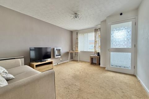 11 Deacon Close, Exeter, EX2 8FQ