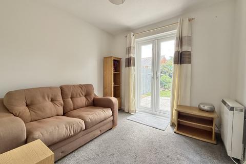 11 Deacon Close, Exeter, EX2 8FQ
