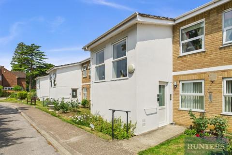 1 bedroom apartment for sale, Hatherley Road, Cheltenham
