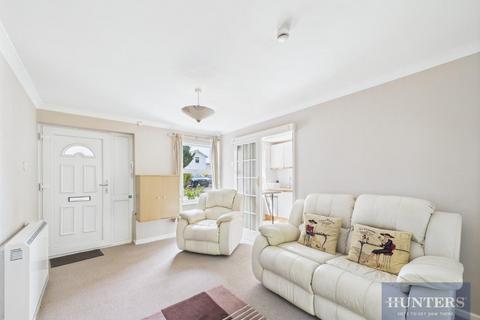 1 bedroom apartment for sale, Hatherley Road, Cheltenham