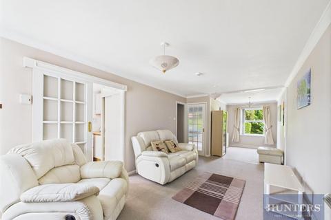1 bedroom apartment for sale, Hatherley Road, Cheltenham