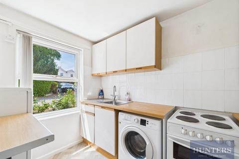 1 bedroom apartment for sale, Hatherley Road, Cheltenham