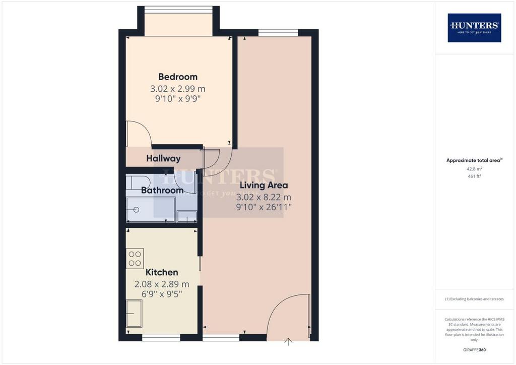 CAM02256 G0-PR0354-BUILD01-FLOOR00.jpg
