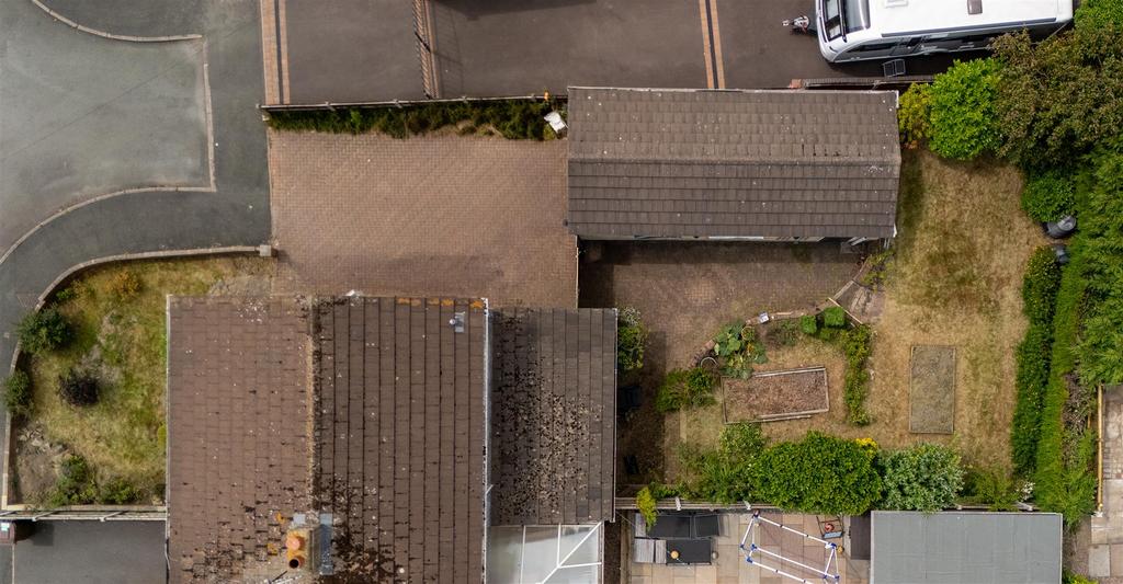 DJI 20250620134017 0023 D.jpg