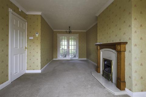 12 Coneygreave Close, Cheadle, Stoke-on-trent, ST10 1NN