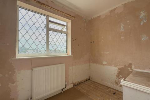 12 Coneygreave Close, Cheadle, Stoke-on-trent, ST10 1NN