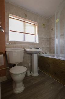 12 Coneygreave Close, Cheadle, Stoke-on-trent, ST10 1NN