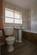 0 T6 A4276-Edit.jpg