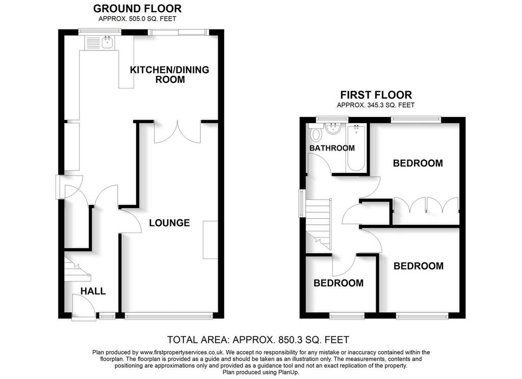 12 Coneygreave Close, STOKE-ON-TRENT.jpg