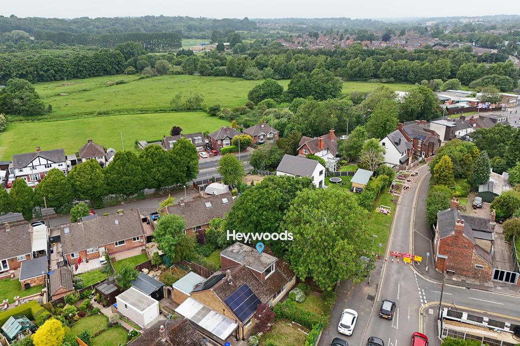 Dji 20250609142554 0020 d