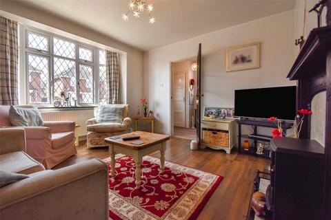 3 bedroom semi-detached house for sale, Calvert Close, Hampshire GU12