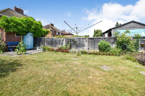 3 bedroom semi-detached house for sale, Calvert Close, Hampshire GU12