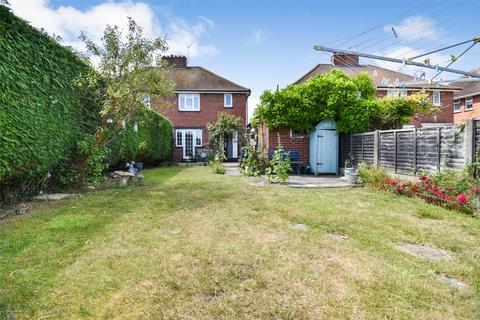 3 bedroom semi-detached house for sale, Calvert Close, Hampshire GU12