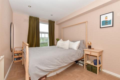 55 Sutton Square, London, E9 6EQ