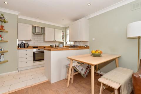 55 Sutton Square, London, E9 6EQ
