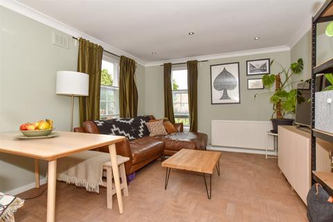 55 Sutton Square, London, E9 6EQ