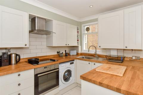 55 Sutton Square, London, E9 6EQ