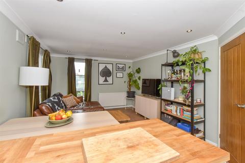 55 Sutton Square, London, E9 6EQ