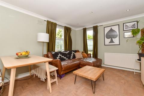 55 Sutton Square, London, E9 6EQ