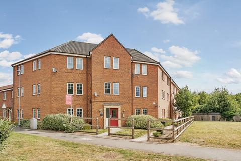 undefined, Dexter Avenue, Grantham, Lincolnshire, NG31