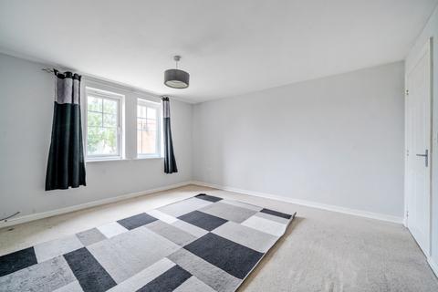 undefined, Dexter Avenue, Grantham, Lincolnshire, NG31