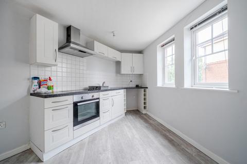 undefined, Dexter Avenue, Grantham, Lincolnshire, NG31