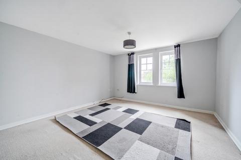 undefined, Dexter Avenue, Grantham, Lincolnshire, NG31