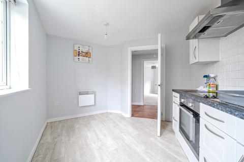 undefined, Dexter Avenue, Grantham, Lincolnshire, NG31