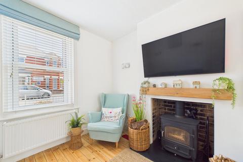 6 Harcourt Road, Bournemouth, BH5 2JG