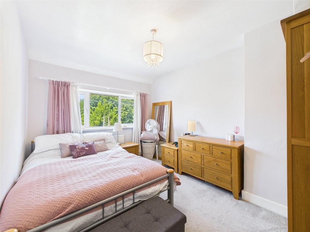 Picture No. 05