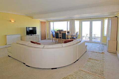 4 bedroom detached house for sale, Platte Saline, Alderney GY9