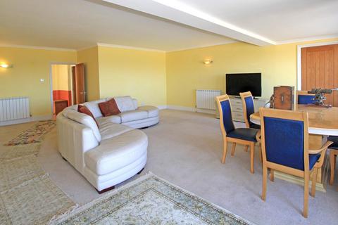 4 bedroom detached house for sale, Platte Saline, Alderney GY9